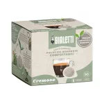 Bialetti Cremoso ESE 44 mm kávépárna  