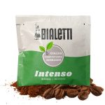 Bialetti Intenso ESE 44 mm kávépárna  