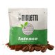Bialetti Intenso ESE 44 mm kávépárna  