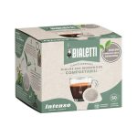 Bialetti Intenso ESE 44 mm kávépárna  