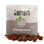 Bialetti Corposo ESE 44 mm kávépárna  