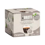 Bialetti Corposo ESE 44 mm kávépárna  
