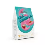 16 darab kapszula Dolce Vita Fragolosa Dolce Gusto kompatibilis – Dolce Gusto kompatibilis kávékapszula