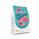 16 darab kapszula Dolce Vita Fragolosa Dolce Gusto kompatibilis – Dolce Gusto kompatibilis kávékapszula