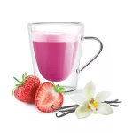 16 darab kapszula Dolce Vita Fragolosa Dolce Gusto kompatibilis – Dolce Gusto kompatibilis kávékapszula