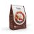 16 darab kapszula Dolce Vita Caramelito Dolce Gusto kompatibilis – Dolce Gusto kompatibilis kávékapszula