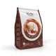 16 darab kapszula Dolce Vita Caramelito Dolce Gusto kompatibilis – Dolce Gusto kompatibilis kávékapszula