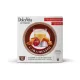 16 darab kapszula Dolce Vita Caramelito Dolce Gusto kompatibilis – Dolce Gusto kompatibilis kávékapszula