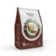 16 darab kapszula Dolce Vita Vanillio Dolce Gusto kompatibilis – Dolce Gusto kompatibilis kávékapszula