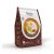 16 darab kapszula Dolce Vita Creme Brulee Dolce Gusto kompatibilis – Dolce Gusto kompatibilis kávékapszula