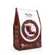 16 darab kapszula Dolce Vita Mokaccino Dolce Gusto kompatibilis – Dolce Gusto kompatibilis kávékapszula