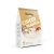 16 darab kapszula Dolce Vita Cioccobianca Dolce Gusto kompatibilis – Dolce Gusto kompatibilis kávékapszula