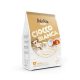 16 darab kapszula Dolce Vita Cioccobianca Dolce Gusto kompatibilis – Dolce Gusto kompatibilis kávékapszula