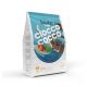 16 darab kapszula Dolce Vita Cioccococco Dolce Gusto kompatibilis – Dolce Gusto kompatibilis kávékapszula