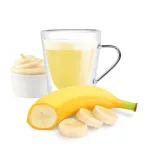 16 darab kapszula Dolce Vita Bananita Dolce Gusto kompatibilis – Dolce Gusto kompatibilis kávékapszula