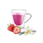 10 darab kapszula Dolce Vita Fragolosa Nespresso kompatibilis – Nespresso kompatibilis kávékapszula