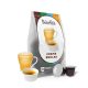 10 darab kapszula Dolce Vita Creme Brulee Nespresso kompatibilis – Nespresso kompatibilis kávékapszula