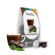 10 darab kapszula Dolce Vita Cioccomenta Nespresso kompatibilis – Nespresso kompatibilis kávékapszula