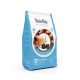 10 darab kapszula Dolce Vita Light Nocciolino Nespresso kompatibilis – Nespresso kompatibilis kávékapszula