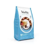 8 darab kapszula Dolce Vita Nocciolone Light Dolce Gusto kompatibilis – Dolce Gusto kompatibilis kávékapszula