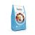 8 darab kapszula Dolce Vita Nocciolone Light Dolce Gusto kompatibilis – Dolce Gusto kompatibilis kávékapszula