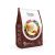 16 darab Dolce Vita Macaron Mandula kapszula, Dolce Gusto kompatibilis – Dolce Gusto kompatibilis kávékapszula