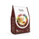‎16 darab Dolce Vita Macaron Mandula kapszula, Dolce Gusto kompatibilis – Dolce Gusto kompatibilis kávékapszula