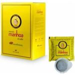 Passalacqua Manhoa ESE 44 mm kávépárna  