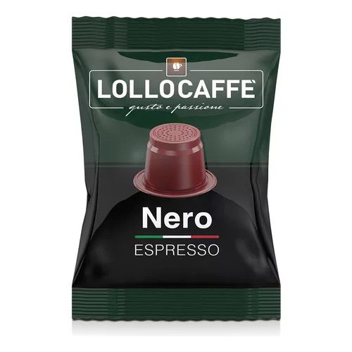 Állíts össze saját Nespresso kompatibilis kapszulacsomagot! 