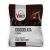 Cioccolata Caffè VERZÌ Dolce Gusto kompatibilis kávékapszula csokoládés íz