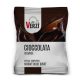 Cioccolata Caffè VERZÌ Dolce Gusto kompatibilis kávékapszula csokoládés íz