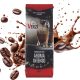 1 kg Caffé VERZI Espresso Bar AROMA INTENSO szemes kávékeverék – szemes kávé