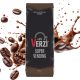 1 kg Caffé VERZI SUPER VENDING szemes kávékeverék – szemes kávé