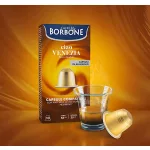 1 db Borbone ciao Venezia Nespresso kompatibilis kávékapszula – Nespresso kompatibilis kávékapszula