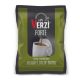1 piece Caffè Verzì FORTE Dolce Gusto compatible coffee capsule