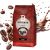 1 kg Lavazza Bourbon Caffé Intenso szemes kávékeverék – szemes kávé