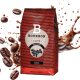 1 kg Lavazza Bourbon Caffé Intenso szemes kávékeverék