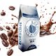 1 kg Caffé Borbone miscela blu szemes kávékeverék – szemes kávé