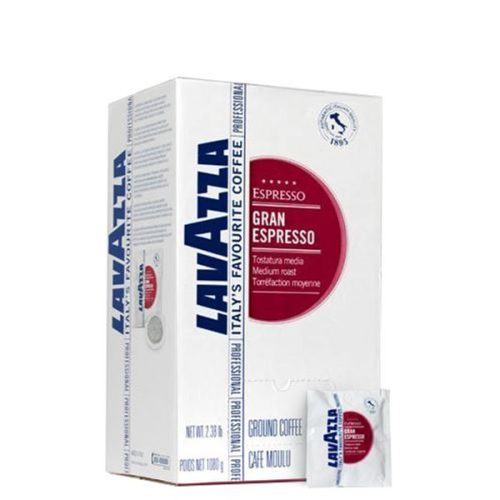 Lavazza Gran Espresso ESE 44 mm kávépárna  