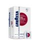Lavazza Gran Espresso ESE 44 mm kávépárna  