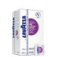 Lavazza Gran Espresso Intenso ESE 44 mm kávépárna  
