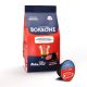 15 pieces Caffè Borbone Miscela Rossa DOLCE GUSTO compatible coffee capsule