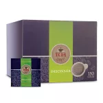 To.Da Gattopardo Insonnia ESE 44 mm kávépárna  