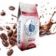1 kg Caffé Borbone miscela rossa szemes kávékeverék – szemes kávé