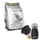 16 kapszula Gattopardo Dakar dolce DOLCE GUSTO kompatibilis – Dolce Gusto kompatibilis kávékapszula