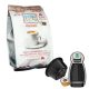 16 kapszula Gattopardo Gusto Ricco DOLCE GUSTO kompatibilis – Dolce Gusto kompatibilis kávékapszula