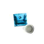 Caffè Parana Espresso Italiano Decaffeinato – ESE 44 mm koffeinmentes kávépárna