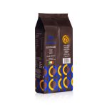 Caffè Parana Espresso szemes kávé 1 kg – 70% Arabica 30% Robusta olasz kávé