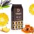 CAFFE PARANA Dolce – Szemes kávé