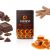 CAFFE PARANA Super Crema – Őrölt kávé